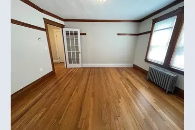 547 Hyde Park Ave #1, Boston, MA 02131 - Photo 8