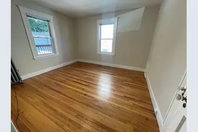 547 Hyde Park Ave #1, Boston, MA 02131 - Photo 14