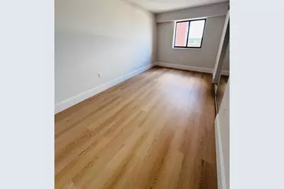 15 N Beacon St #910, Boston, MA 02134 - Photo 8