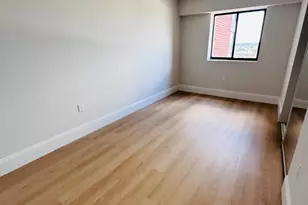 15 N Beacon St, Boston, MA 02134 - Photo 8