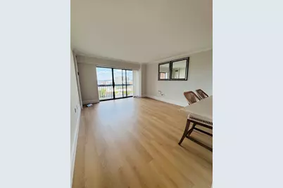 15 N Beacon St #910, Boston, MA 02134 - Photo 2