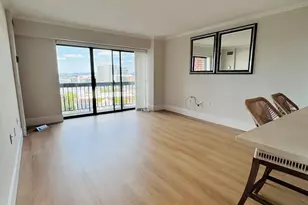 15 N Beacon St, Boston, MA 02134 - Photo 2