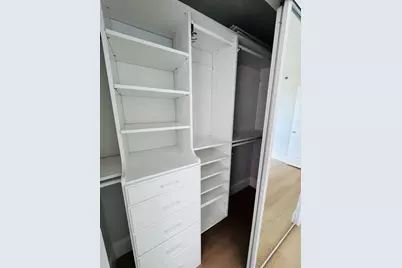15 N Beacon St #910, Boston, MA 02134 - Photo 10