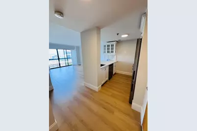 15 N Beacon St #910, Boston, MA 02134 - Photo 1