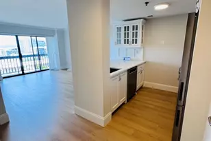 15 N Beacon St, Boston, MA 02134 - Photo 1