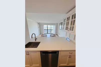 15 N Beacon St #910, Boston, MA 02134 - Photo 6