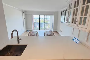 15 N Beacon St, Boston, MA 02134 - Photo 6