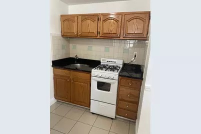 143 Arlington St #2, Chelsea, MA 02150 - Photo 1
