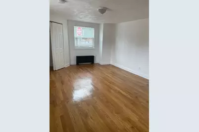 143 Arlington St #2, Chelsea, MA 02150 - Photo 4