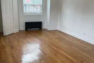 143 Arlington St, Chelsea, MA 02150 - Photo 4