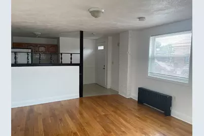 143 Arlington St #2, Chelsea, MA 02150 - Photo 2