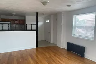 143 Arlington St, Chelsea, MA 02150 - Photo 2