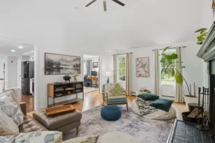 5 Dunny Cove Rd, Uxbridge, MA 01569 - Photo 4