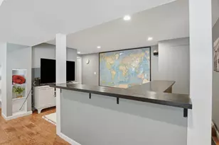 5 Dunny Cove Rd, Uxbridge, MA 01569 - Photo 26