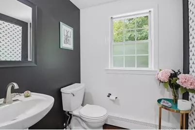 5 Dunny Cove Road, Uxbridge, MA 01569 - Photo 14