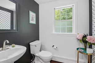 5 Dunny Cove Rd, Uxbridge, MA 01569 - Photo 14