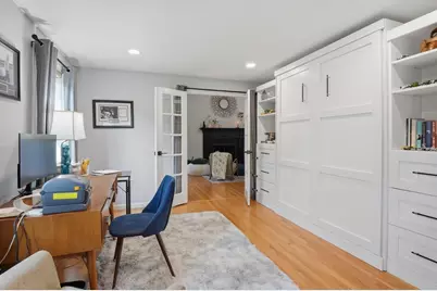 5 Dunny Cove Road, Uxbridge, MA 01569 - Photo 6