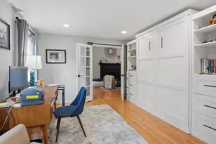 5 Dunny Cove Rd, Uxbridge, MA 01569 - Photo 6