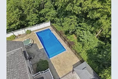 5 Dunny Cove Road, Uxbridge, MA 01569 - Photo 36