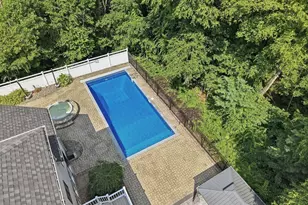 5 Dunny Cove Rd, Uxbridge, MA 01569 - Photo 36