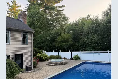 5 Dunny Cove Road, Uxbridge, MA 01569 - Photo 34