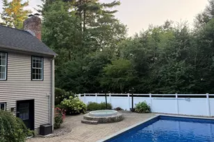 5 Dunny Cove Rd, Uxbridge, MA 01569 - Photo 34