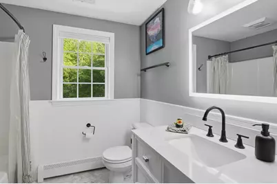 5 Dunny Cove Road, Uxbridge, MA 01569 - Photo 22