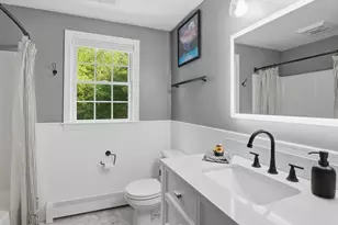 5 Dunny Cove Rd, Uxbridge, MA 01569 - Photo 22