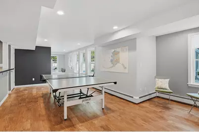 5 Dunny Cove Road, Uxbridge, MA 01569 - Photo 28