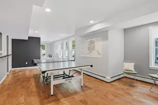 5 Dunny Cove Rd, Uxbridge, MA 01569 - Photo 28