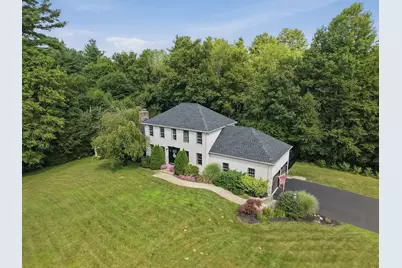 5 Dunny Cove Road, Uxbridge, MA 01569 - Photo 38