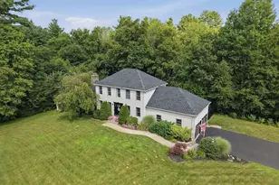 5 Dunny Cove Rd, Uxbridge, MA 01569 - Photo 38