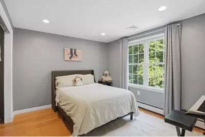 5 Dunny Cove Road, Uxbridge, MA 01569 - Photo 18