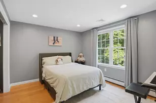 5 Dunny Cove Rd, Uxbridge, MA 01569 - Photo 18