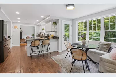 5 Dunny Cove Road, Uxbridge, MA 01569 - Photo 8