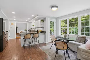 5 Dunny Cove Rd, Uxbridge, MA 01569 - Photo 8