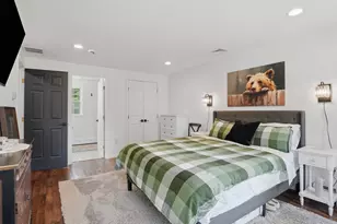 5 Dunny Cove Rd, Uxbridge, MA 01569 - Photo 16