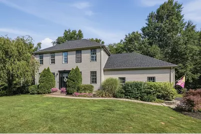 5 Dunny Cove Road, Uxbridge, MA 01569 - Photo 2