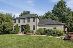 5 Dunny Cove Rd, Uxbridge, MA 01569 - Photo 2