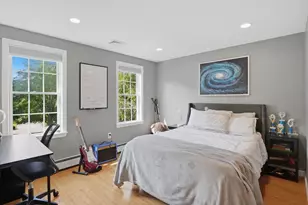 5 Dunny Cove Rd, Uxbridge, MA 01569 - Photo 20