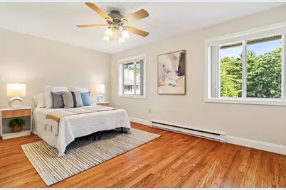 10 Erick Rd #32, Mansfield, MA 02048 - Photo 14