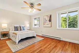 10 Erick Rd, Mansfield, MA 02048 - Photo 14