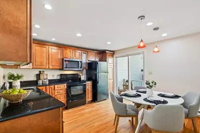10 Erick Rd #32, Mansfield, MA 02048 - Photo 8