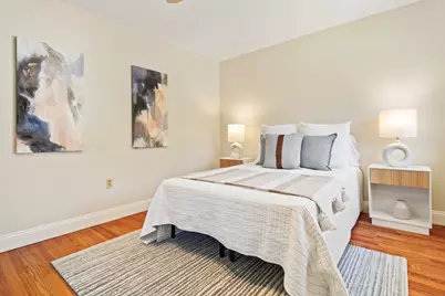 10 Erick Rd #32, Mansfield, MA 02048 - Photo 18
