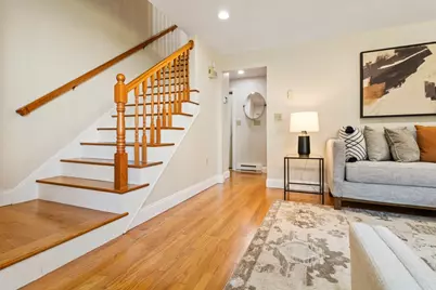 10 Erick Rd #32, Mansfield, MA 02048 - Photo 6