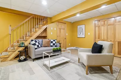 10 Erick Rd #32, Mansfield, MA 02048 - Photo 22