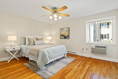 10 Erick Rd #32, Mansfield, MA 02048 - Photo 12