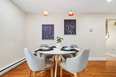 10 Erick Rd #32, Mansfield, MA 02048 - Photo 10