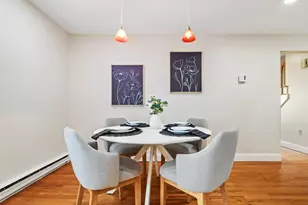 10 Erick Rd, Mansfield, MA 02048 - Photo 10