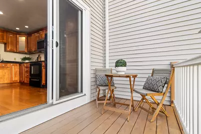 10 Erick Rd #32, Mansfield, MA 02048 - Photo 26